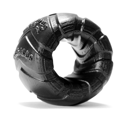 Grinder-1 Ballstretcher Small - Black