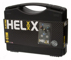 ElectroHelix