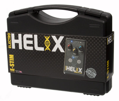 ElectroHelix