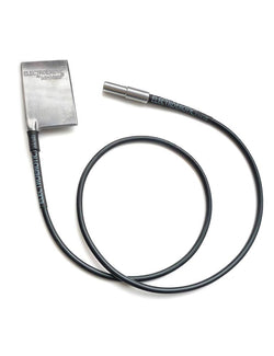 Kinklab Power Tripper
