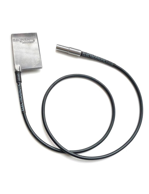 Kinklab Power Tripper