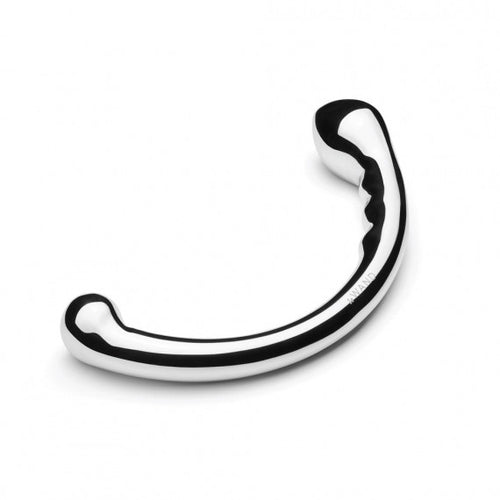 Le  Wand Stainless Steel Hoop