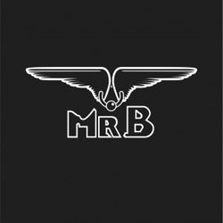 Mister B Custom Size