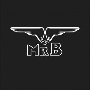 Mister B Custom Size