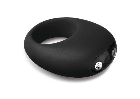 Mio Cock Ring by Je Joue