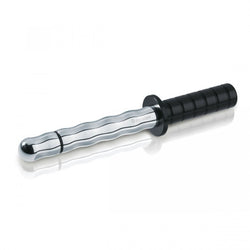 Mystim Mighty Merlin E-Stim Dildo