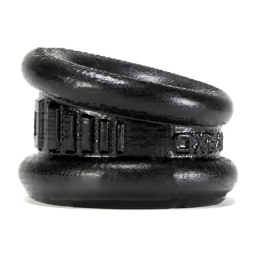 Neo-Stretch Ballstretcher Angle - Black