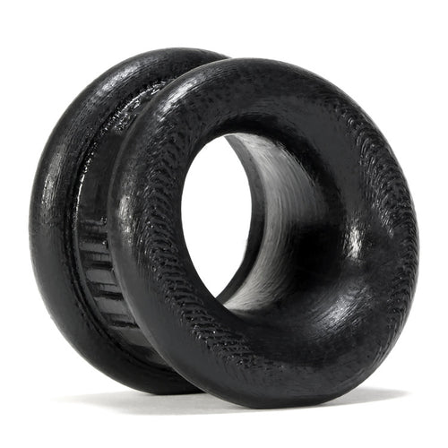 Neo-Stretch Ballstretcher Angle - Black