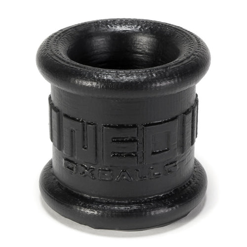 Neo-Stretch Ballstretcher Long - Black