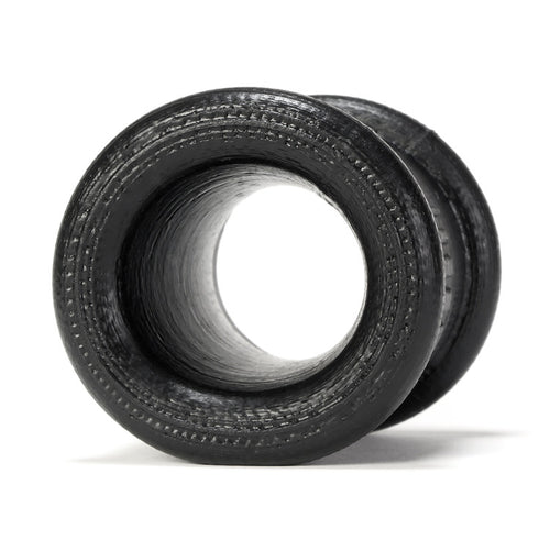 Neo-Stretch Ballstretcher Long - Black