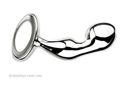 njoy Pfun Plug