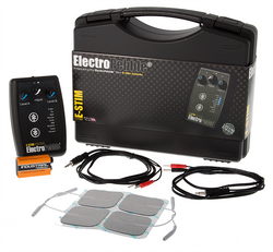 ElectroPebble