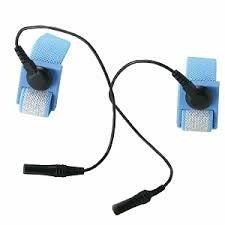 Zeus Electrosex Penis Bands