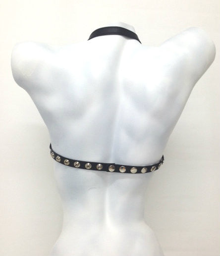 Ladies Bra Harness
