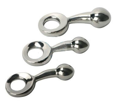 Prostate Plug