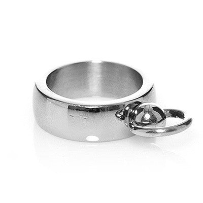 Shackles O-Ring