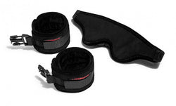 Cuff Kit for Black Label Wedge or Ramp