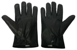 XR Brands Vampire Gloves