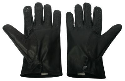 XR Brands Vampire Gloves