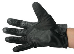 XR Brands Vampire Gloves