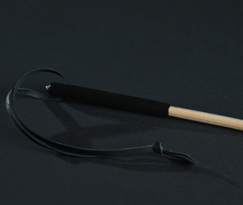 Straight Rattan Cane