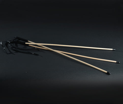 Straight Rattan Cane