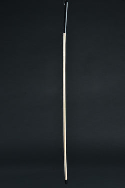 Straight Rattan Cane