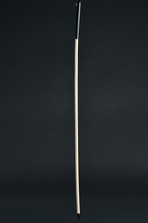 Straight Rattan Cane
