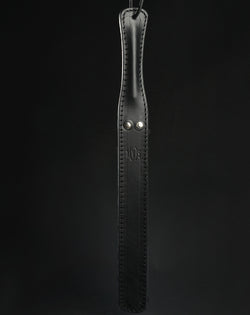 Strop Paddle - Fur