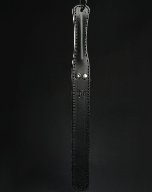 Strop Paddle - Fur