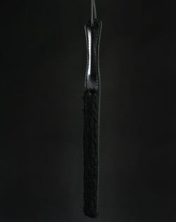 Strop Paddle - Fur