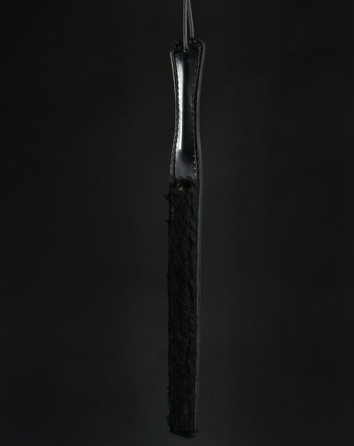 Strop Paddle - Fur