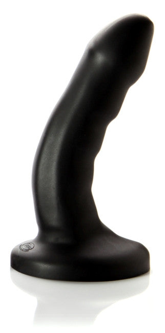 Tantus Curve - Black