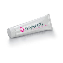 Mystim Electrode Gel