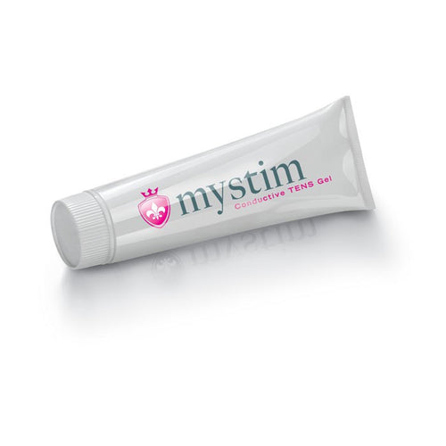 Mystim Electrode Gel