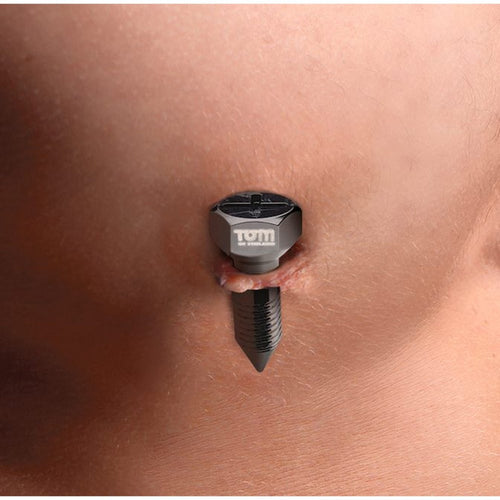 Bros Pins Magnetic Nipple Clamps