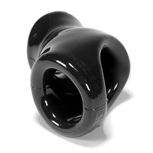Unit-X Stretch Cocksling - Black